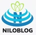 forex blog
